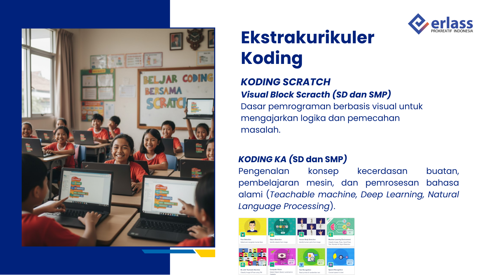 Mitra Sekolah Erlass 10