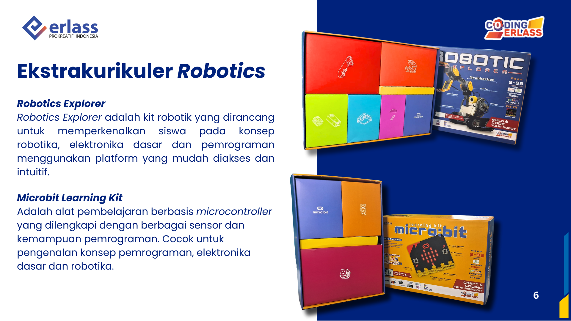 Mitra Sekolah Erlass 13