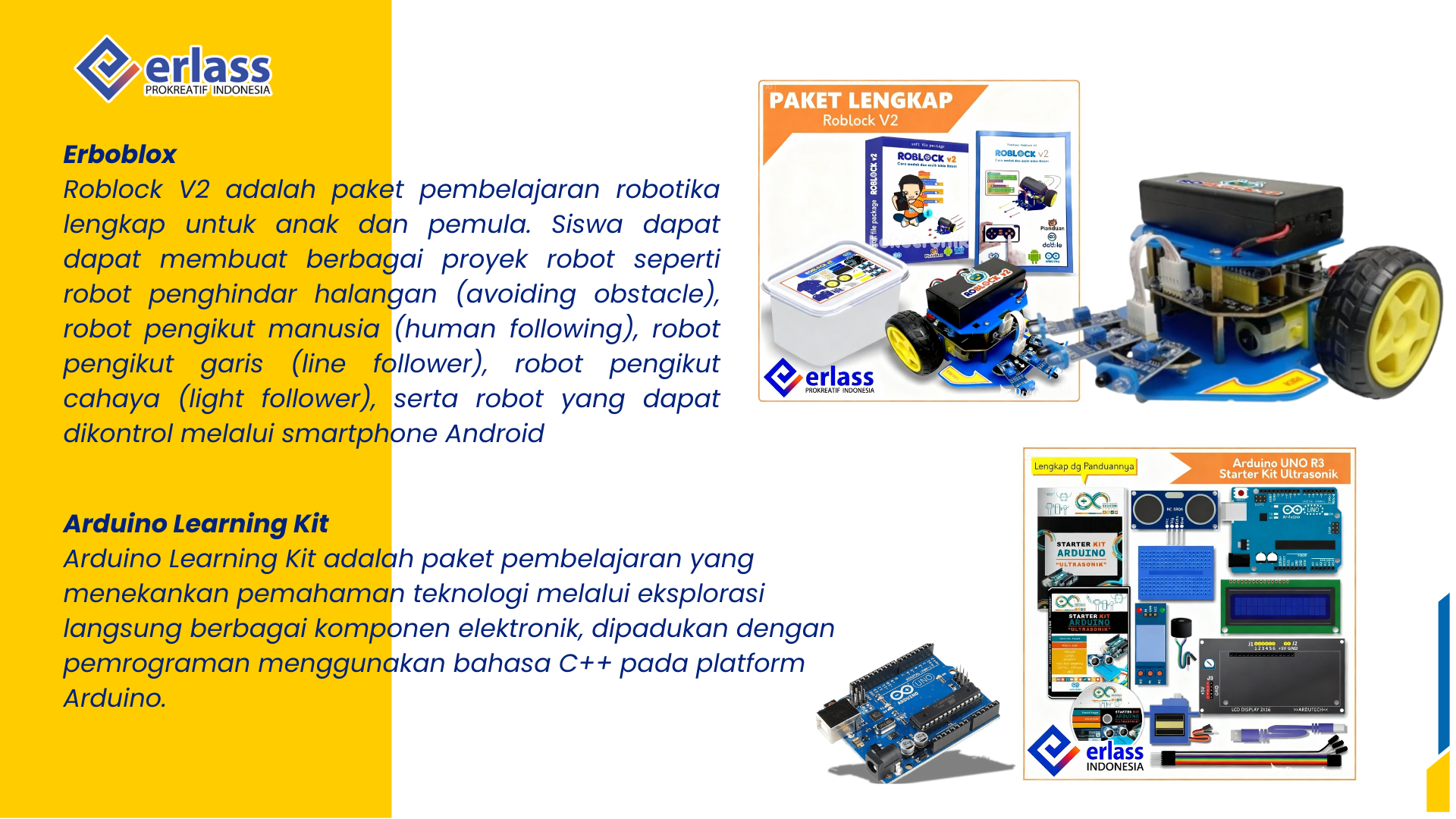 Mitra Sekolah Erlass 14