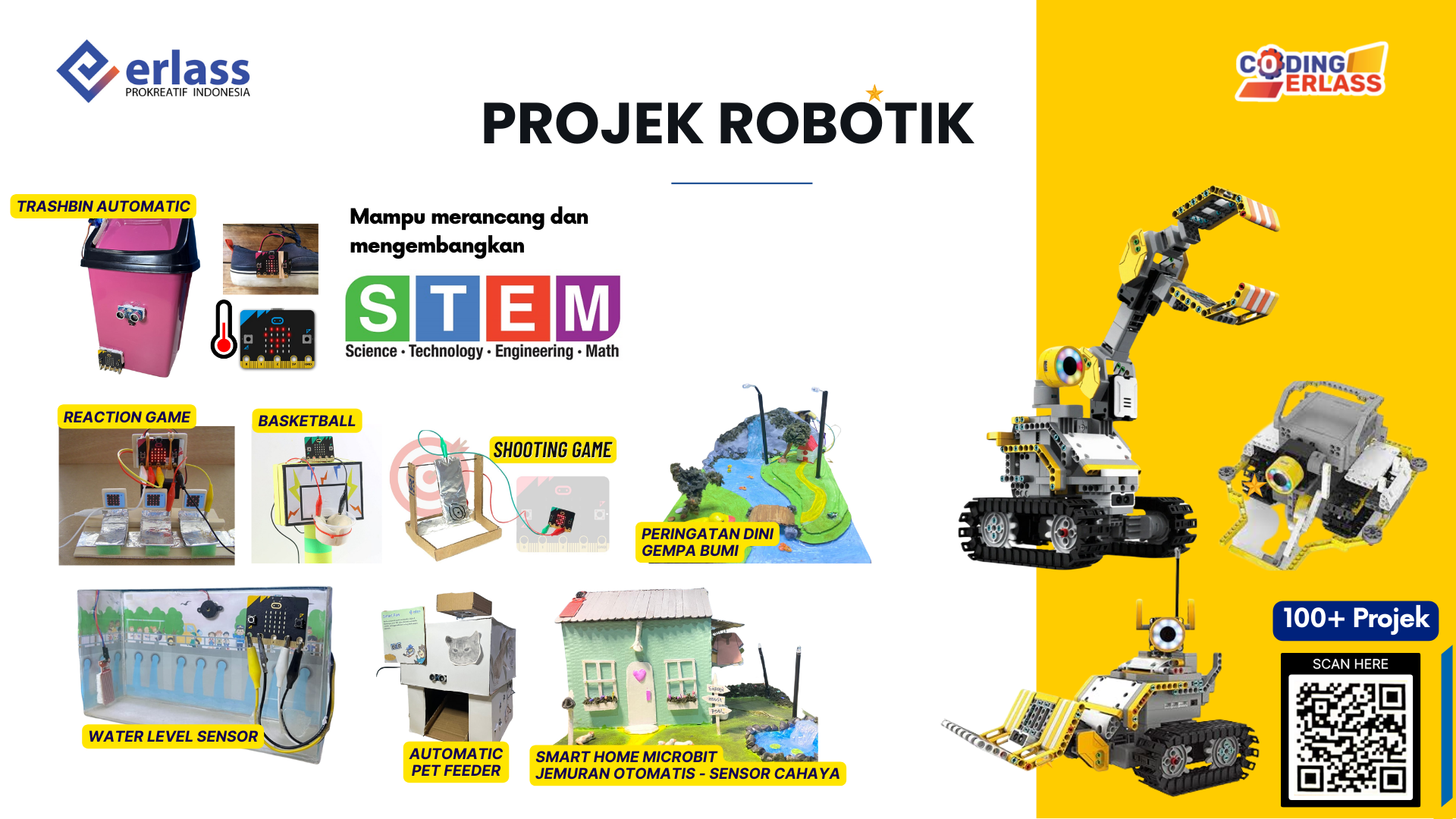 Mitra Sekolah Erlass 15