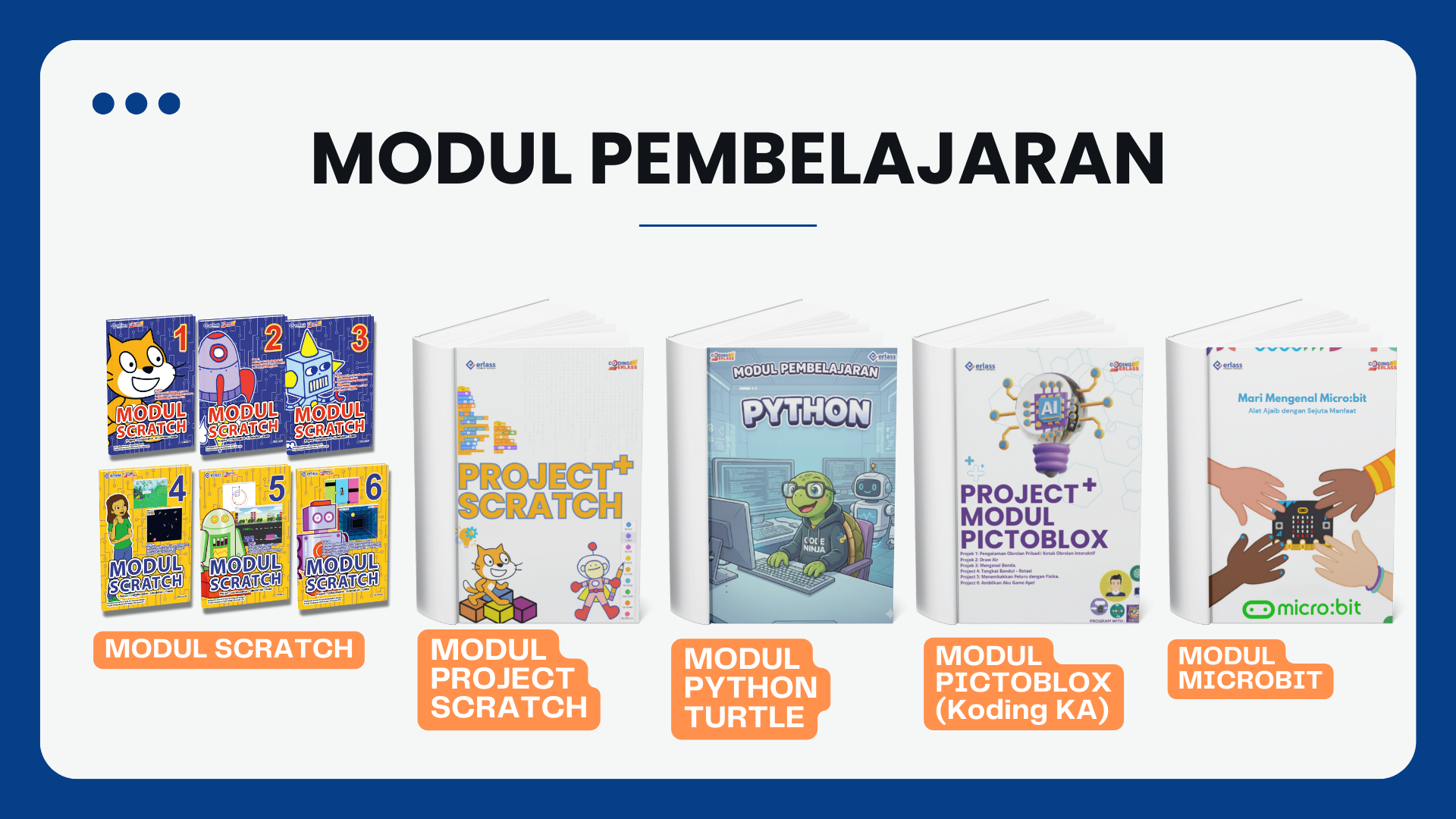 Mitra Sekolah Erlass 16