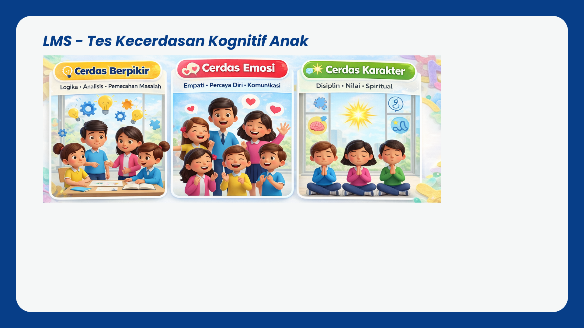Mitra Sekolah Erlass 17