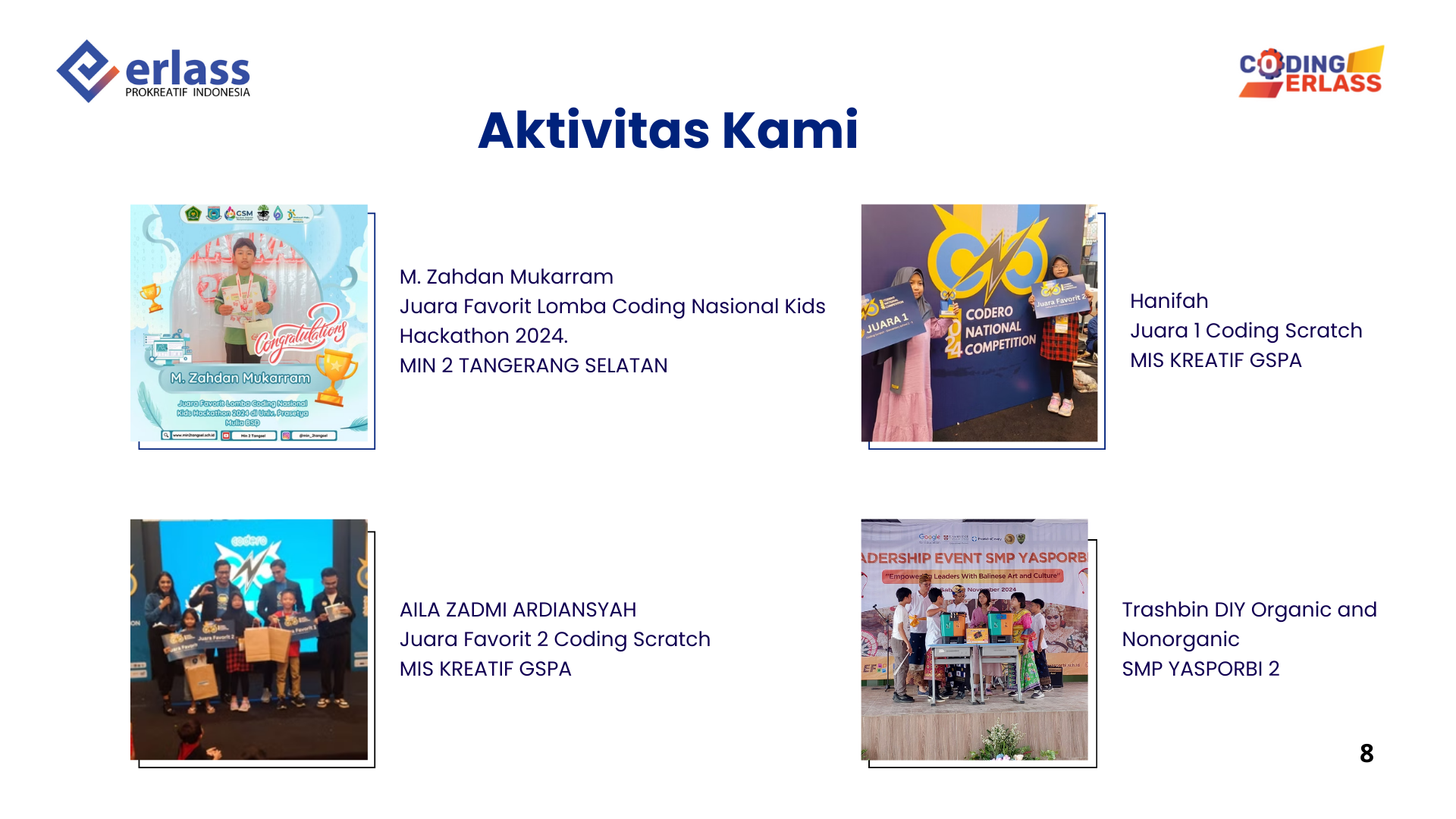 Mitra Sekolah Erlass 29