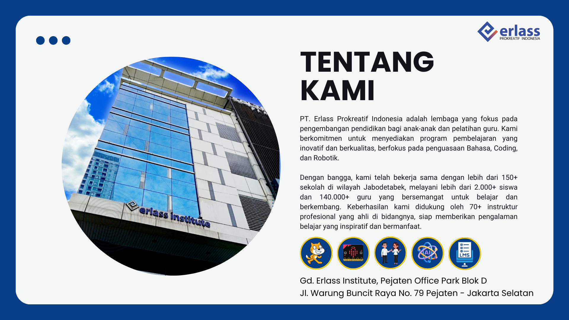 Mitra Sekolah Erlass 3