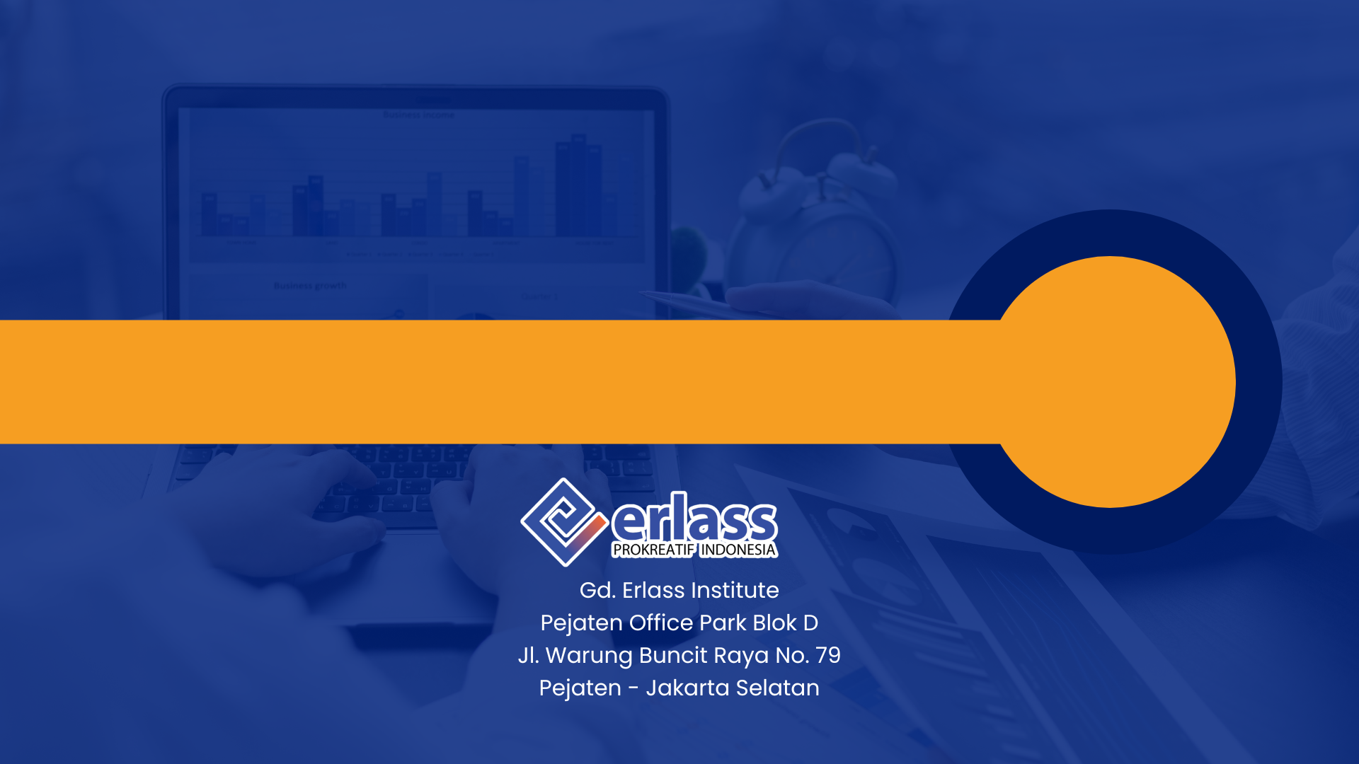 Mitra Sekolah Erlass 31