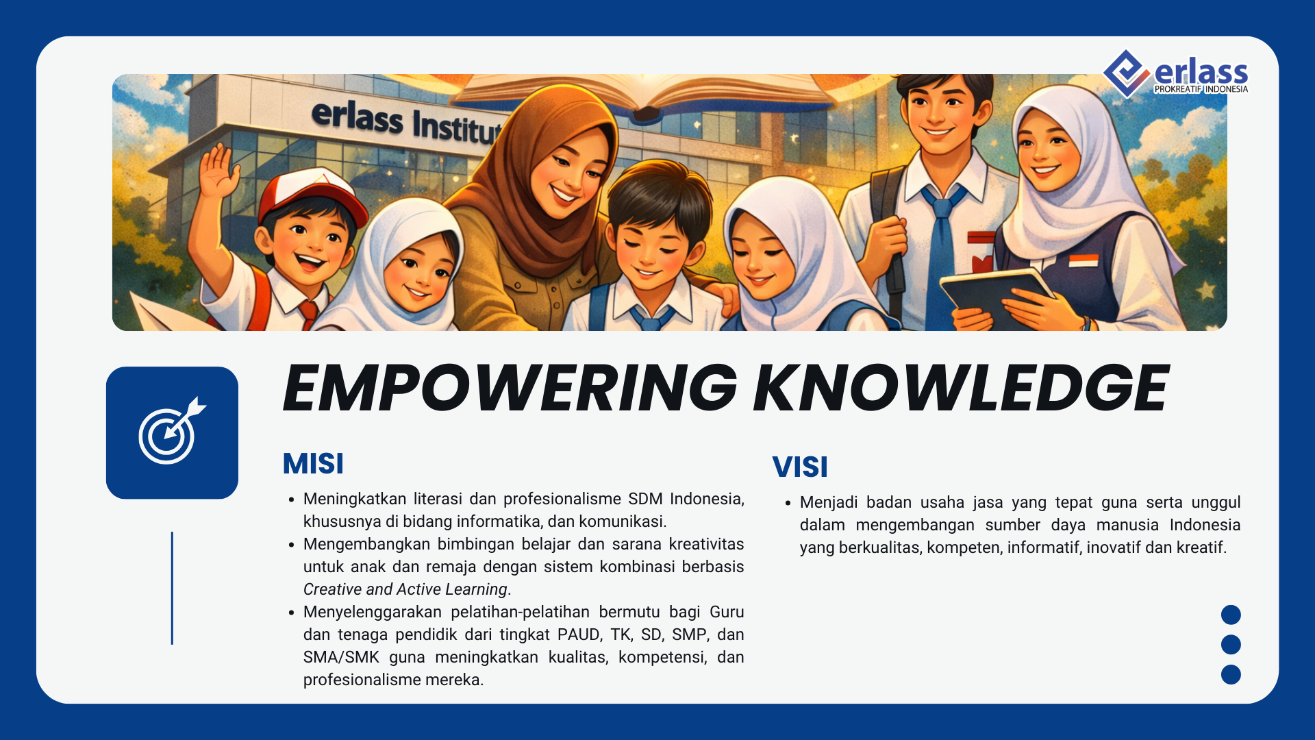 Mitra Sekolah Erlass 4